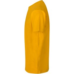 ID 0300 PRO Wear T-shirt Gul