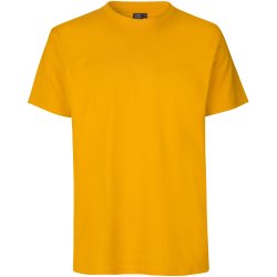 ID 0300 PRO Wear T-shirt Gul