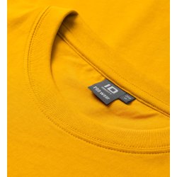 ID 0300 PRO Wear T-shirt Gul