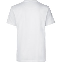 ID 0300 PRO Wear T-shirt Hvid