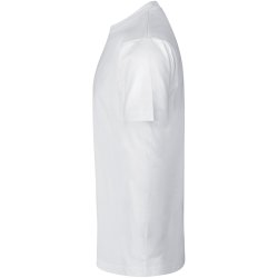 ID 0300 PRO Wear T-shirt Hvid