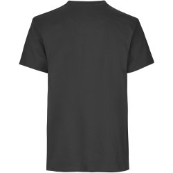 ID 0300 PRO Wear T-shirt Koks gr