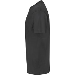 ID 0300 PRO Wear T-shirt Koks gr