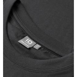 ID 0300 PRO Wear T-shirt Koks gr