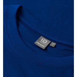 ID 0300 PRO Wear T-shirt Kongebl