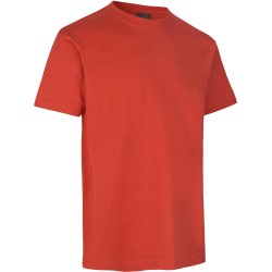 ID 0300 PRO Wear T-shirt Koral