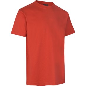 ID 0300 PRO Wear T-shirt Koral