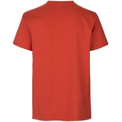 ID 0300 PRO Wear T-shirt Koral