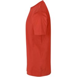 ID 0300 PRO Wear T-shirt Koral