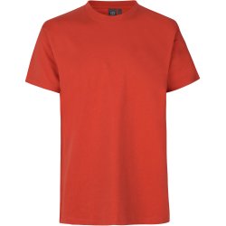 ID 0300 PRO Wear T-shirt Koral