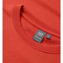 ID 0300 PRO Wear T-shirt Koral