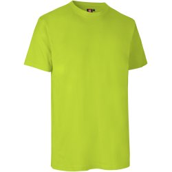 ID 0300 PRO Wear T-shirt Lime