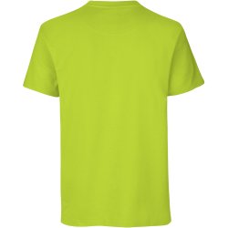 ID 0300 PRO Wear T-shirt Lime