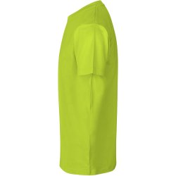 ID 0300 PRO Wear T-shirt Lime
