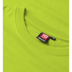 ID 0300 PRO Wear T-shirt Lime