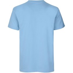 ID 0300 PRO Wear T-shirt Lys bl