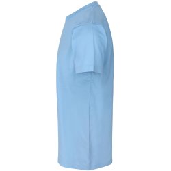 ID 0300 PRO Wear T-shirt Lys bl