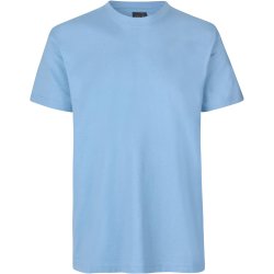 ID 0300 PRO Wear T-shirt Lys bl