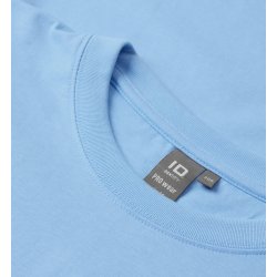 ID 0300 PRO Wear T-shirt Lys bl
