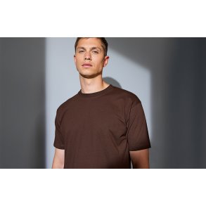 ID 0300 PRO Wear T-shirt Mocca