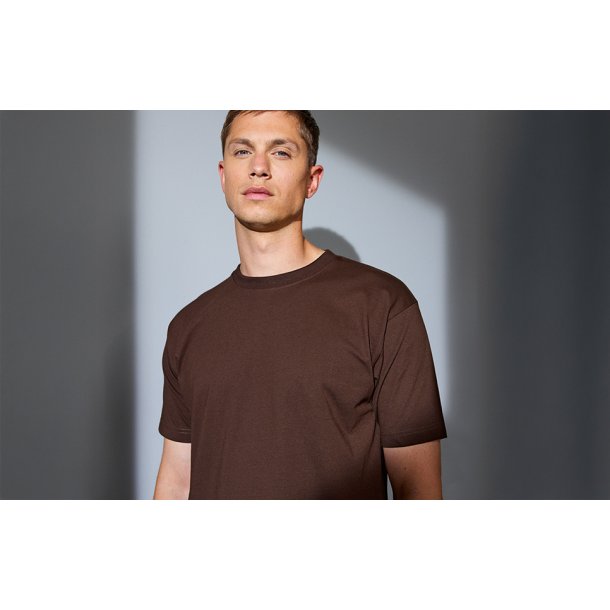 ID 0300 PRO Wear T-shirt Mocca