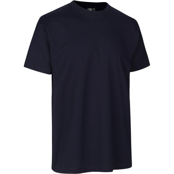 ID 0300 PRO Wear T-shirt Navy