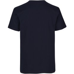 ID 0300 PRO Wear T-shirt Navy
