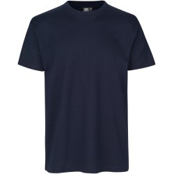 ID 0300 PRO Wear T-shirt Navy