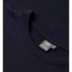 ID 0300 PRO Wear T-shirt Navy