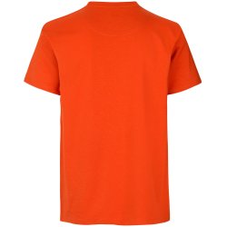 ID 0300 PRO Wear T-shirt Orange