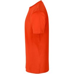 ID 0300 PRO Wear T-shirt Orange
