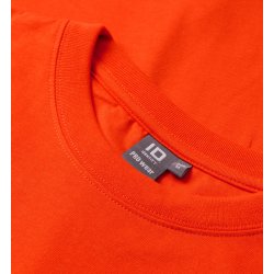 ID 0300 PRO Wear T-shirt Orange