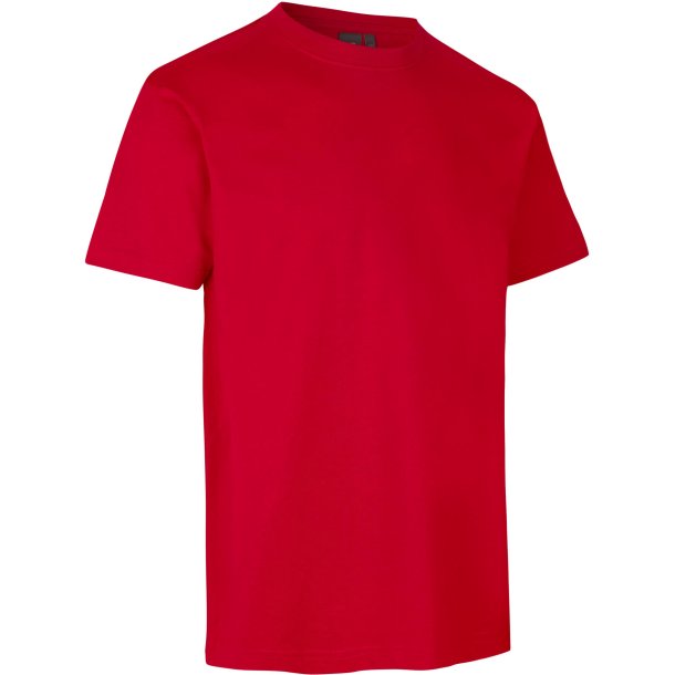 ID 0300 PRO Wear T-shirt Rd