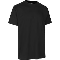 ID 0300 PRO Wear T-shirt Sort