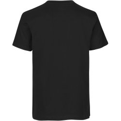 ID 0300 PRO Wear T-shirt Sort