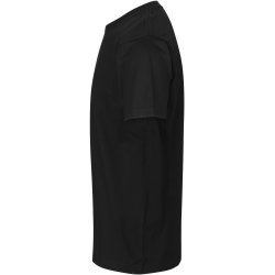 ID 0300 PRO Wear T-shirt Sort