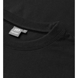 ID 0300 PRO Wear T-shirt Sort