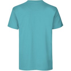 ID 0300 PRO Wear T-shirt Stvet Aqua