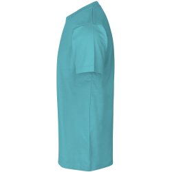 ID 0300 PRO Wear T-shirt Stvet Aqua