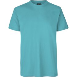 ID 0300 PRO Wear T-shirt Stvet Aqua