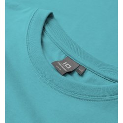 ID 0300 PRO Wear T-shirt Stvet Aqua