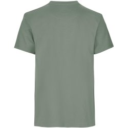 ID 0300 PRO Wear T-shirt Stvet Grn