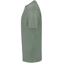 ID 0300 PRO Wear T-shirt Stvet Grn