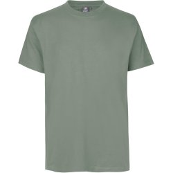 ID 0300 PRO Wear T-shirt Stvet Grn