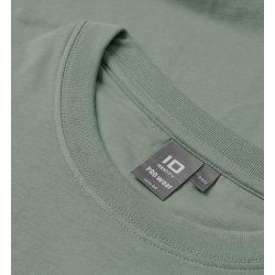 ID 0300 PRO Wear T-shirt Stvet Grn