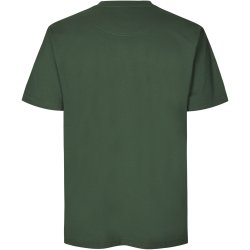 ID 0310 PRO Wear T-shirt  light Flaskegrn