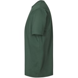 ID 0310 PRO Wear T-shirt  light Flaskegrn