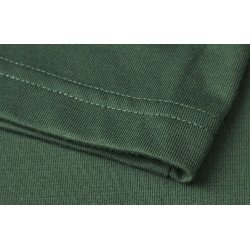 ID 0310 PRO Wear T-shirt  light Flaskegrn