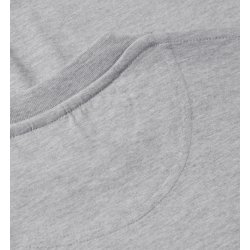 ID 0310 PRO Wear T-shirt  light Gr melange