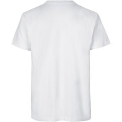 ID 0310 PRO Wear T-shirt  light Hvid